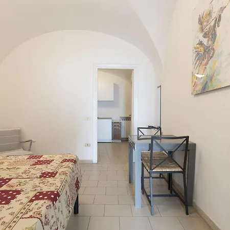 Alice 1 By Interhome * Riva Ligure