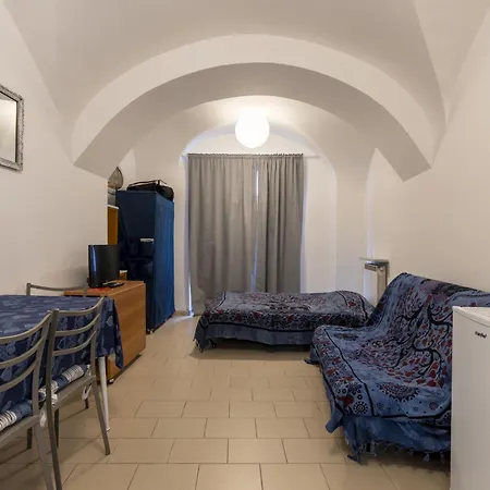 Alice 1 By Interhome Apartman Riva Ligure