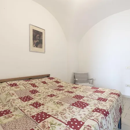 Alice 1 By Interhome * Riva Ligure